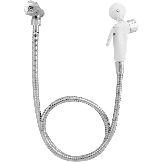 Ducha-Higienica-Pop-C-Registro-E-Flexivel-Inox-120-C-Gatil-Abs-Bc198-1606468