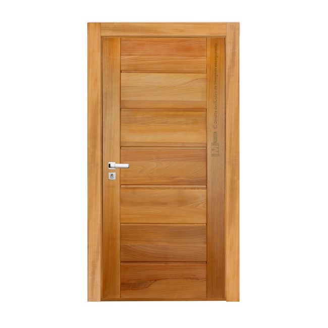 KIT-PORTA-COM-FECH_BBB