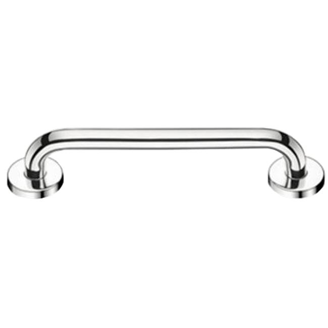 Barra-De-Apoio-Anti-Deslizantel-32Mmx800Mm-Inox-Higiban-1605321