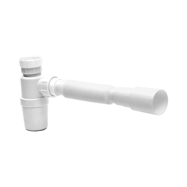 Sifao-Copinho-Universal-C-Tubo--Ext-Bc-Higiban-1605453