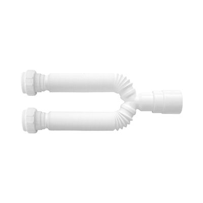 Sifao-Duplo--Intel-Sanf-Univ-Bc-Higiban-1605364