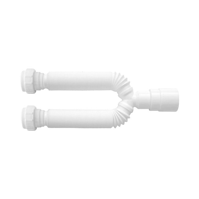Sifao-Duplo--Intel-Sanf-Univ-Bc-Higiban-1605364