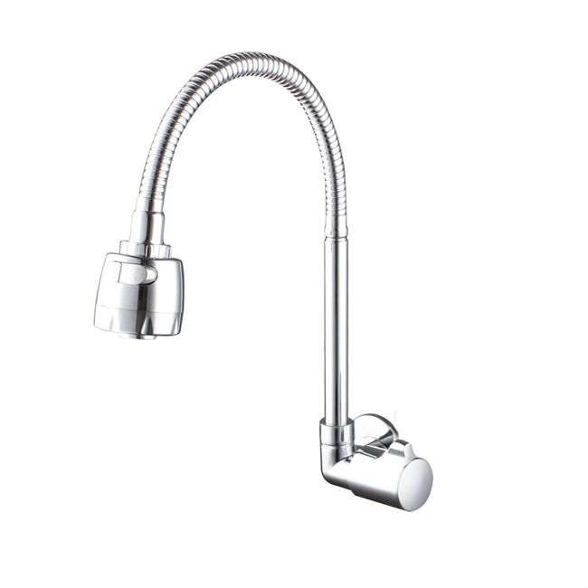 Torneira-Metalica-P--Pia-Art-Par1-2-1168C35Squas1-4V-Higiban-1605488