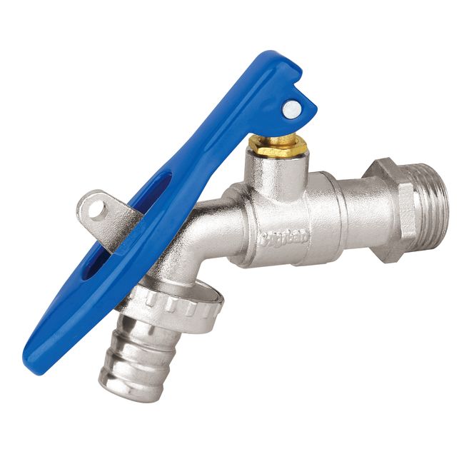 Torneira-Esfera-P-Cad-1-2X3-4-Higiban-1605550