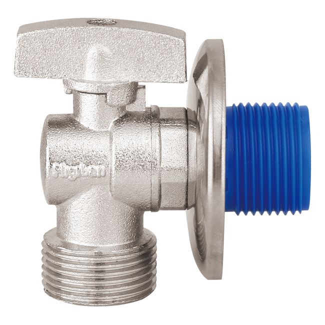 Registro-Esfera-Metalico-Para-Maquina-De-Lavar-1-2X3-4-Cr-Higiban-1605640