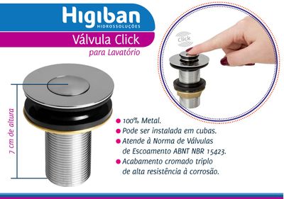 Valvula-Lavatorio-Metalica-Click--Nbr-15423-Higiban-1605810