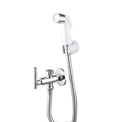 Ducha-Higienica-Met-C-Reg1-2Gat-Dec-Bl1984-1-4V-1606166