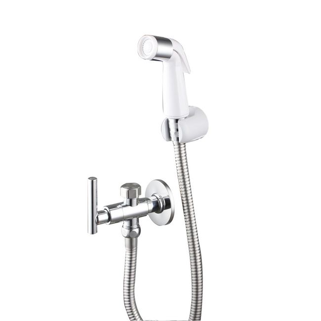 Ducha-Higienica-Met-C-Reg1-2Gat-Dec-Bl1984-1-4V-1606166