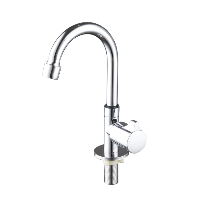 Torneira-Metalica-P--Lavatorio-Bica-Alta-1-2-1195-C35-1-4V-Higiban-1606220