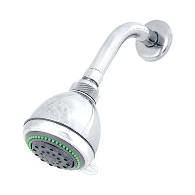 Chuveiro--Ducha--Art-Trio-C-Tubo-Curto-Bl-Higiban-1606450