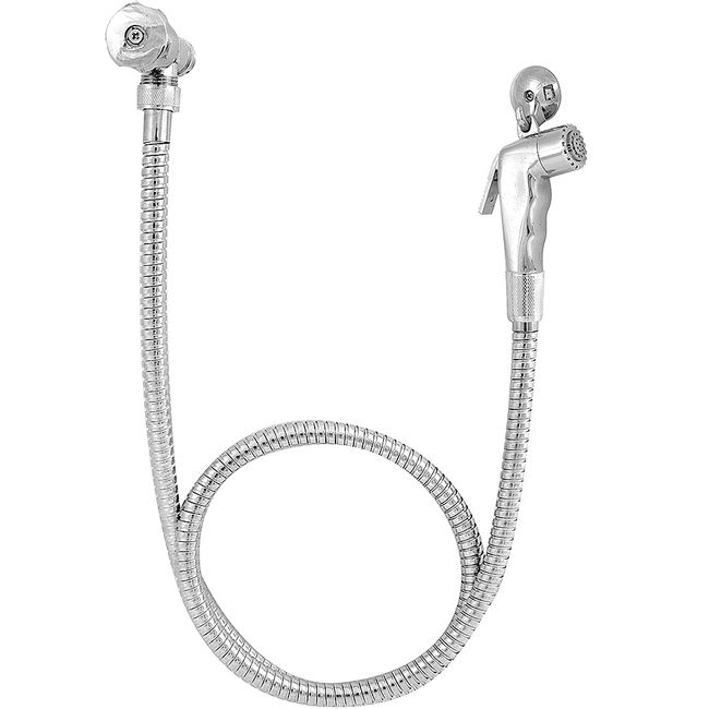 Ducha-Higienica-C---Registro-Inx120Cm-C-Gat-Abs-Cr1984-Higiban-1606476