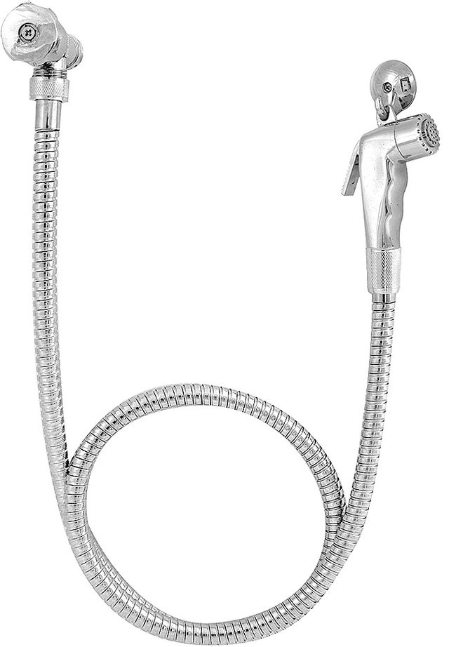 Ducha-Higienica-C---Registro-Inx120Cm-C-Gat-Abs-Cr1984-Higiban-1606476