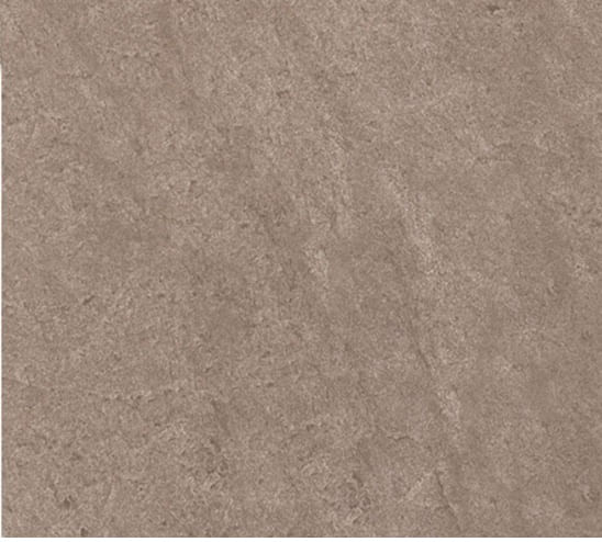 Porcelanato Thor Amber 81X81cm Caixa com 1,99 m² Externo Portobello