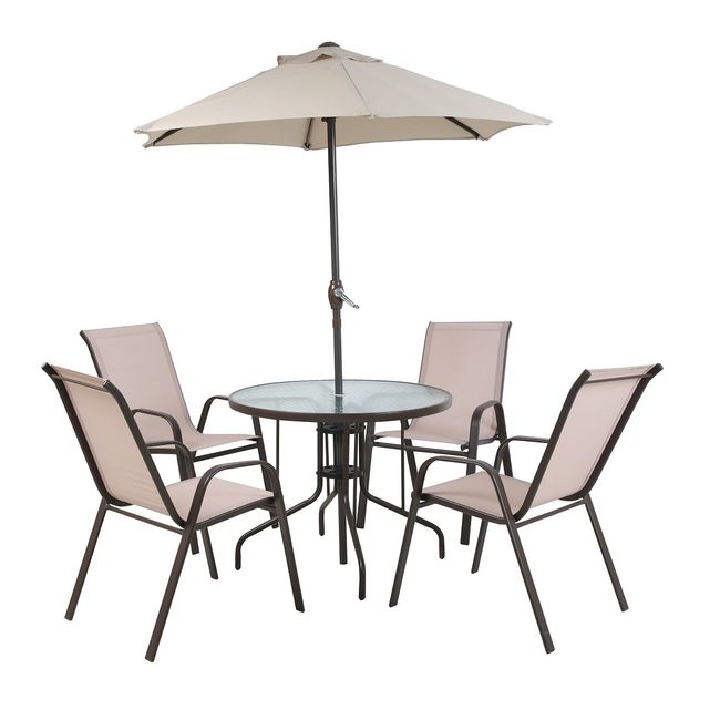 Conjunto-De-Cadeiras-De-Jardim-Com-Gurada-Sol-E-Mesa-Redonda-De-Centro-2424525