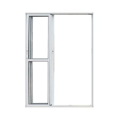 Porta-1-