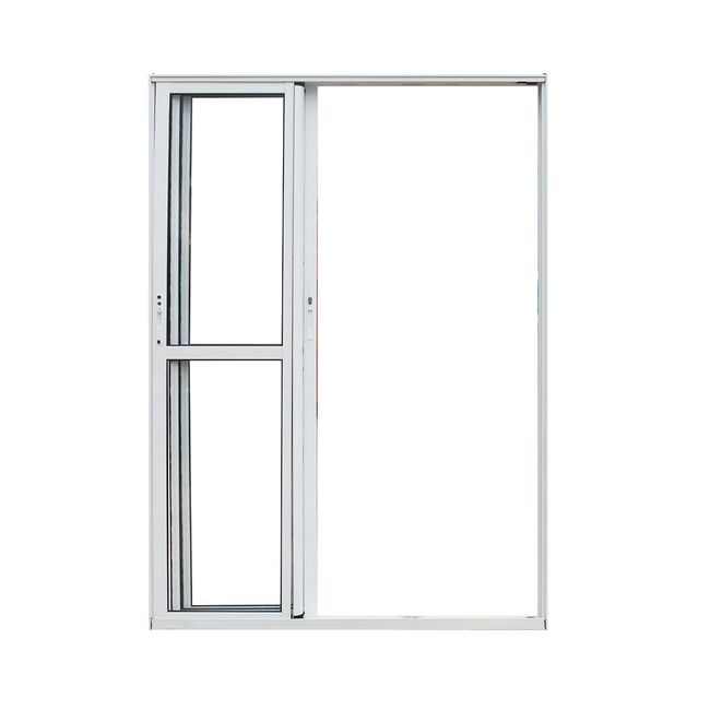 Porta-1-