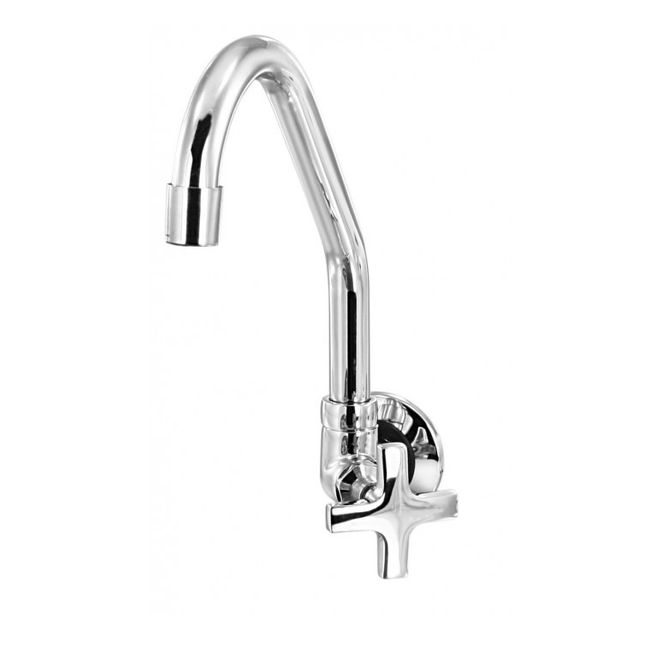 Torneira-para-cozinha-de-parede-1168-C34-1-4-de-volta-com-arejador-fixo-cromado-Esteves-1471651