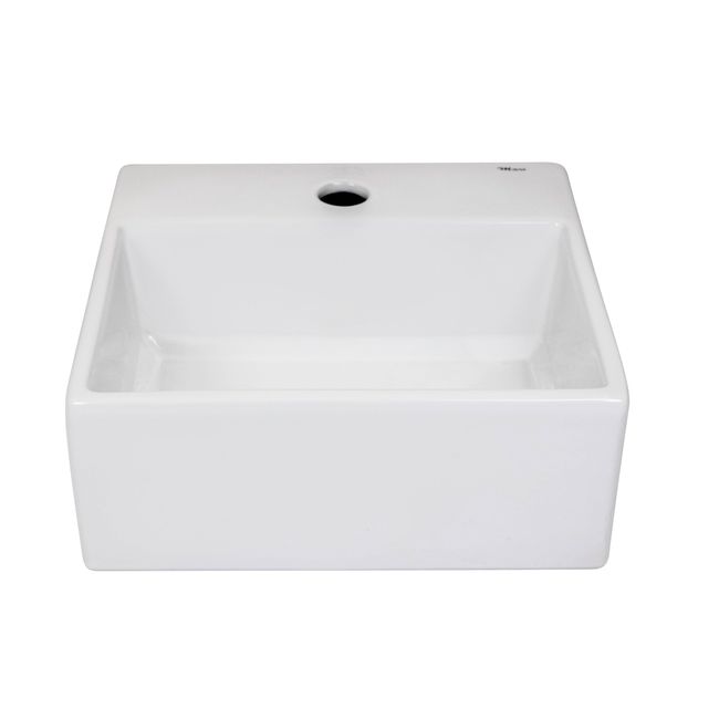1461877-1_Easy-Resize.com