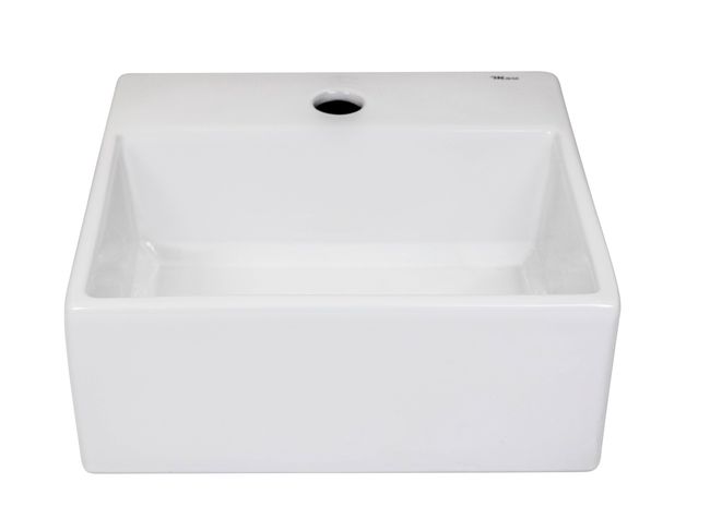 Cuba De Apoio Amaryllis Bc Mari Louças