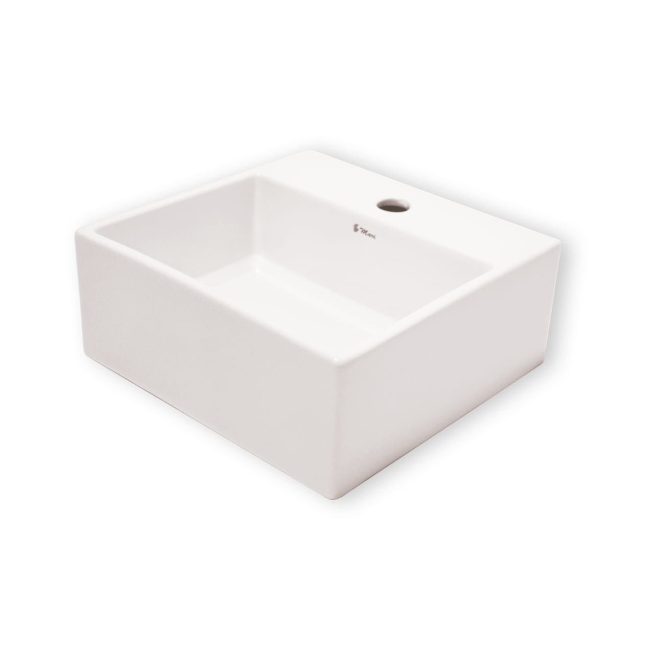 Cuba De Apoio Amaryllis Bc Mari Louças