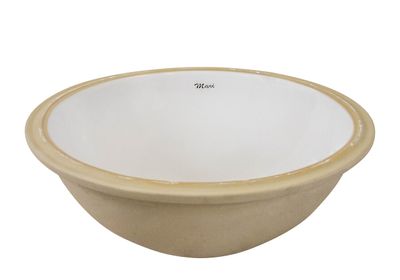1461885_Easy-Resize.com