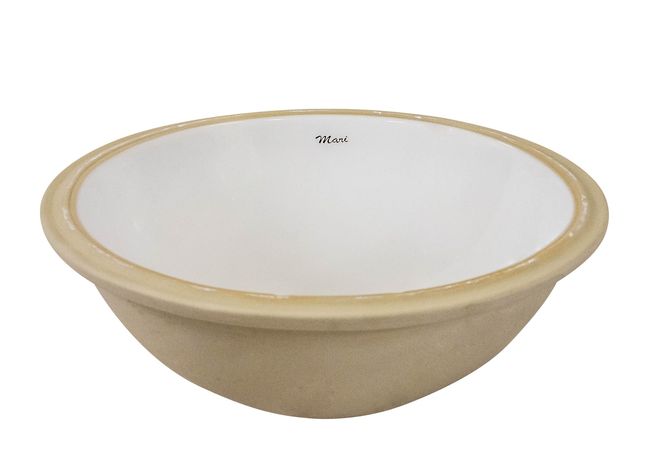 Cuba De Embutir Red Bc M3 30X30X15 Gard