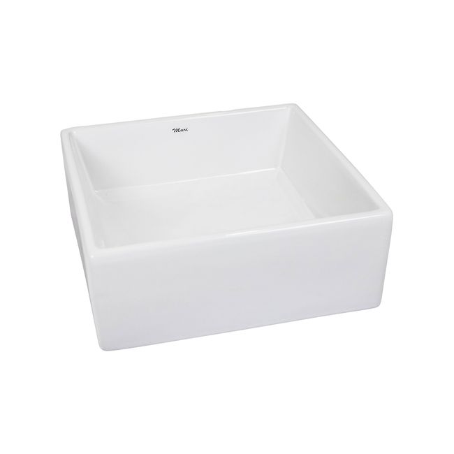 1461893_Easy-Resize.com