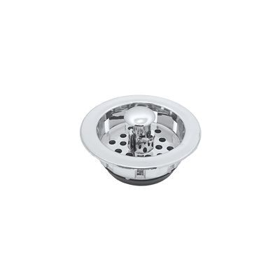 Barra-de-apoio-30cm-inox-1009-Bognar-2416751