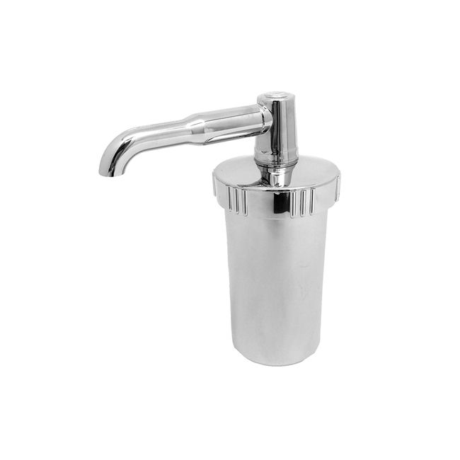 Copo-para-torneira-filtro-abs-com-vela-refil-universal-1007-Bognar-2416760