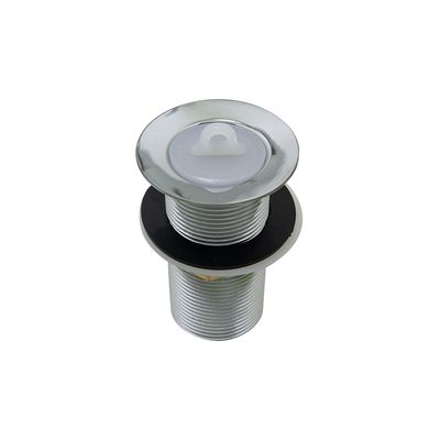 Valvula-metalica-para-tanque-longa-1-1-4pol-c-tampa-plastica--Bognar-2416883