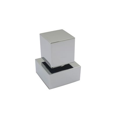 Acabamento-metal-regist-base-deca-gav-press-square-1-2-3-4-c90-Bognar-2416956