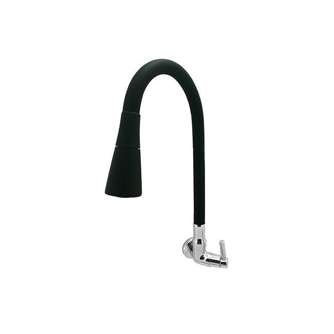 Torneira-de-cozinha-flex-conic-cromada-de-parede-1-4-c29-3068-Bognar-2417162