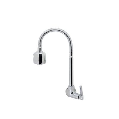 Torneira-de-cozinha-gourmet-cromada-de-parede-1-4-c29-3068-Bognar-2417189