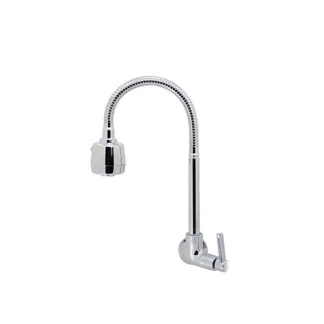 Torneira-de-cozinha-gourmet-cromada-de-parede-1-4-c29-3068-Bognar-2417189