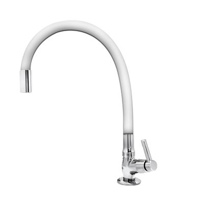 Torneira-de-cozinha-mesa-flex-branca-1-4-c29-3069-Bognar-2417197