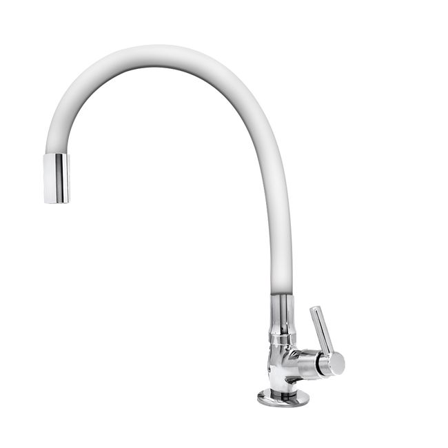Torneira-de-cozinha-mesa-flex-branca-1-4-c29-3069-Bognar-2417197