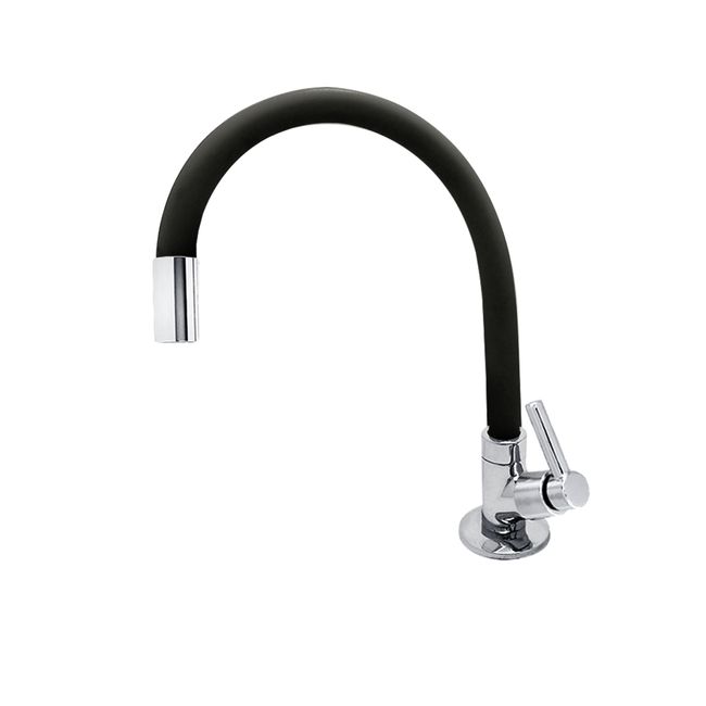 Torneira-de-cozinha-mesa-flex-preta-1-4-c29-3069-Bognar-2417219
