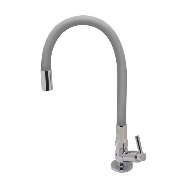 Torneira-de-cozinha-mesa-flex-cinza-1-4-c29-3069-Bognar-2417200