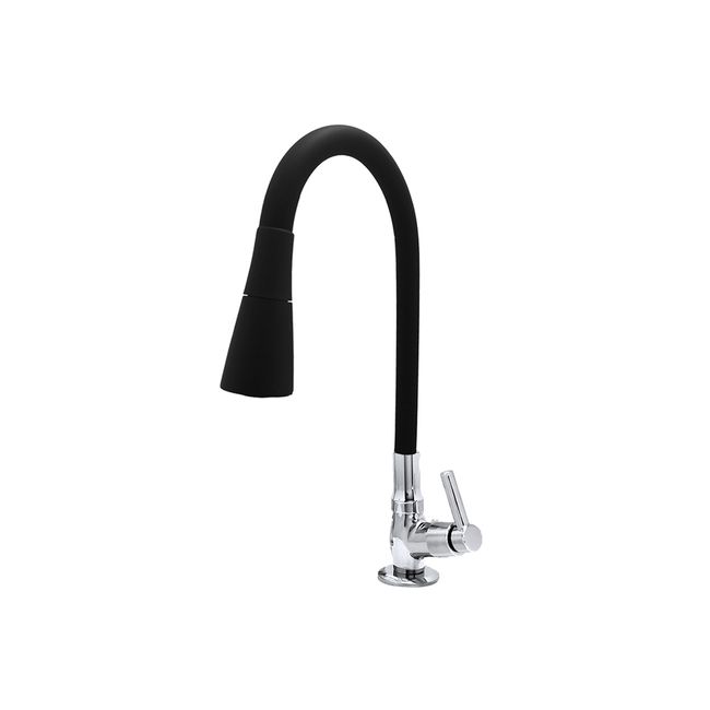 Torneira-de-cozinha-mesa-flex-conic-preta-1-4-c29-3069-Bognar-2417243