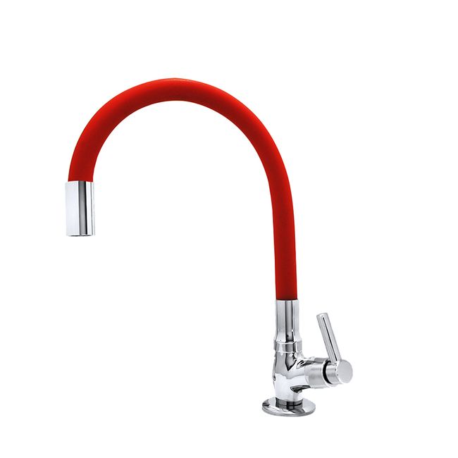 Torneira-de-cozinha-mesa-flex-vermelha-1-4-c29-3069-Bognar-2417227