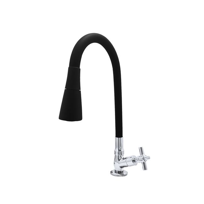 torneira-de-cozinha-mesa-flex-conic-preta-1-4-c31-3069-bognar-2417251