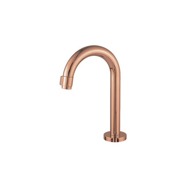 Torneira-de-lavatorio-slim-tube-baixa-rose-1-4volta1-2-3491-Bognar-2417367