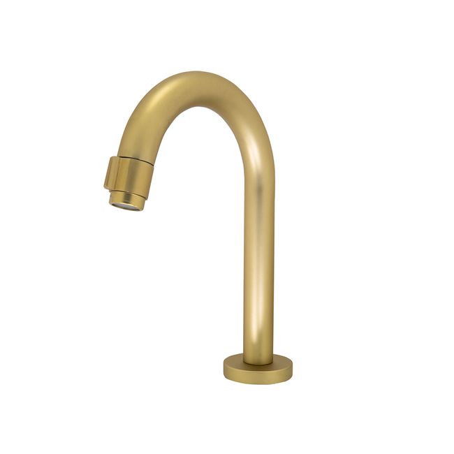 Torneira-de-lavatorio-slimtube-baixa-gold-fosc-1-4volta1-2-3491-Bognar-2417340