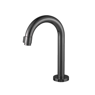 Torneira-de-lavatorio-slim-tube-baixa-onix-1-4volta1-2-3491-Bognar-2417359