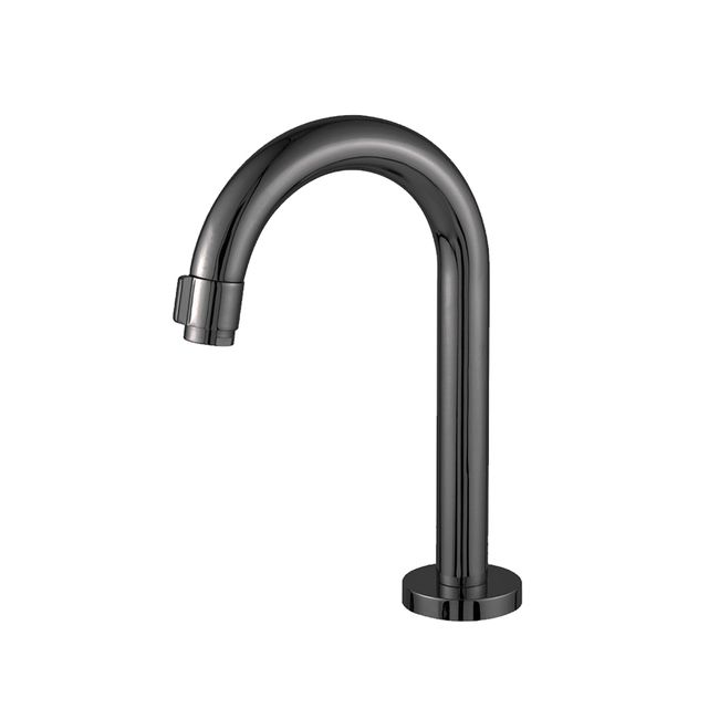 Torneira-de-lavatorio-slim-tube-baixa-onix-1-4volta1-2-3491-Bognar-2417359