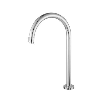 Torneira-de-lavatorio-mesa-slim-tube-alta-cromada-1-4-3492-Bognar-2417375