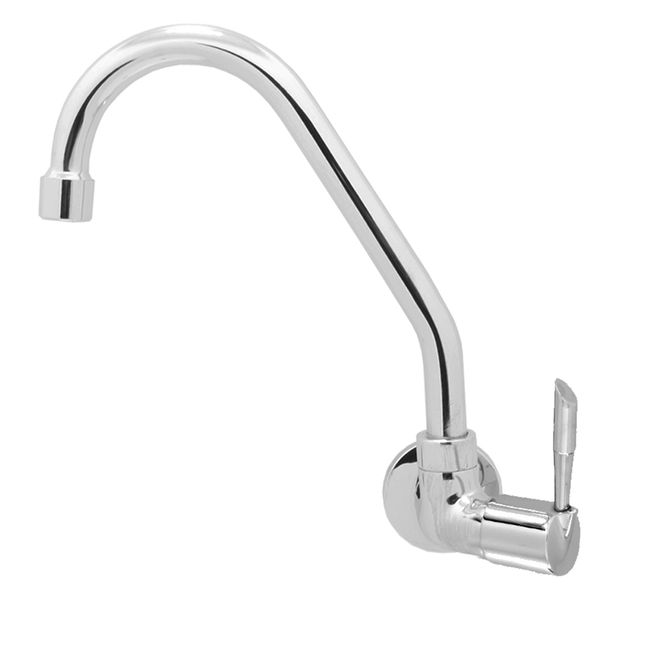 Torneira-de-cozinha-parede-bica-movel-1-4volta-met-cr-1168-c61-Bognar-2421020
