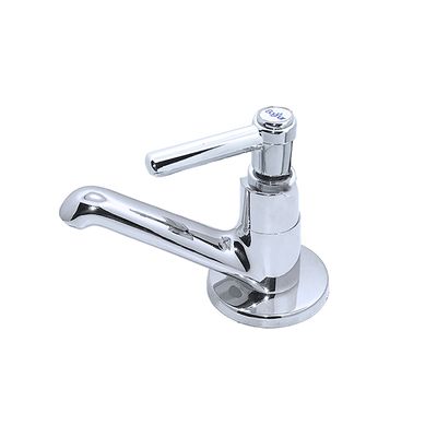 Torneira-de-cozinha-parede-bica-movel1-4volta-met-cr-1169-c61-Bognar-2421038
