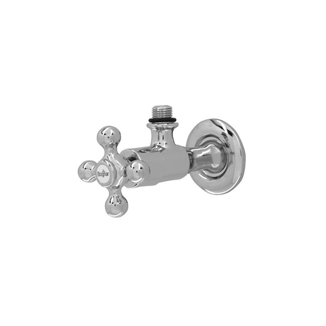 Torneira-de-cozinha-parede-bica-movel-1-4volta-met-cromado-c55-Bognar-2421011