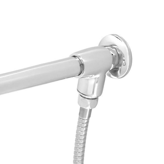 Desviador-de-parede-para-ducha-chuveiro-universal-1-2pol-dn15-Bognar-2421275